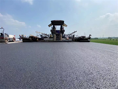 北辰公安局操場項目